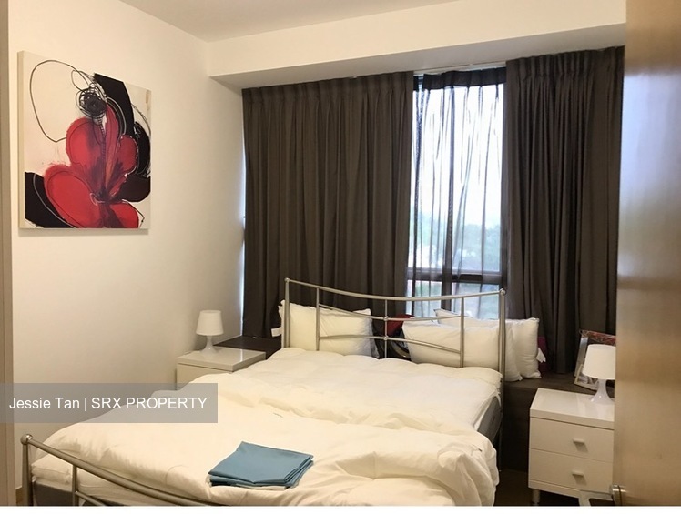 The Sixth Avenue Residences (D10), Condominium #486493861